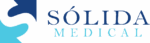 Solida Medical | Engenharia Clínica e Materiais Médico-Hospitalares